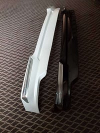 دعاميات • اندكروز • السماوه