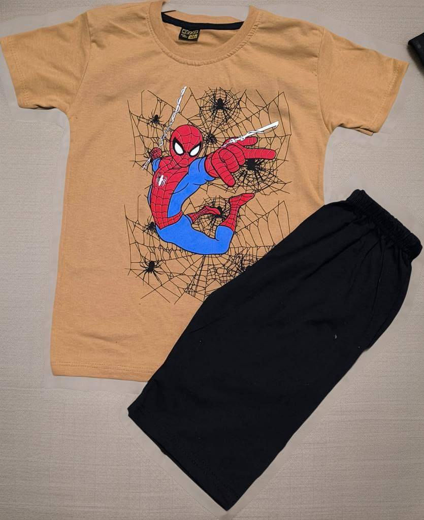 طقم ولادي وبناتي 

مقاسات4/12سنه

سعر 1.50$.    القطعه    العدد الموجود. 15الف  قطعه.   اقل طلب 2000 قطعه


**إذا كنت صاحب هذا الإعلان وتريد حذفه لأي سبب، رجاءا أرسل رسالة إلى الدعم الفني**