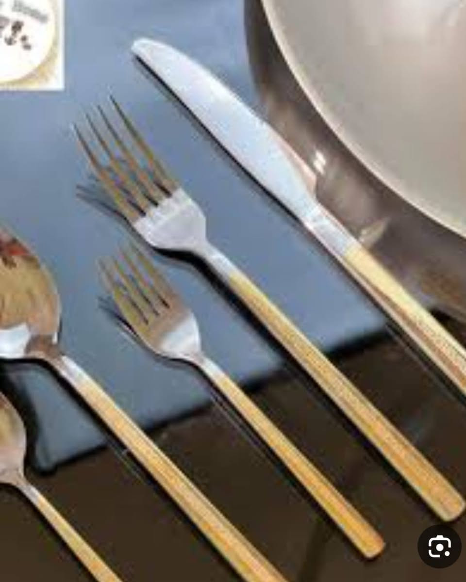 كل شيئ يخص المطبخ


**إذا كنت صاحب هذا الإعلان وتريد حذفه لأي سبب، رجاءا أرسل رسالة إلى الدعم الفني**