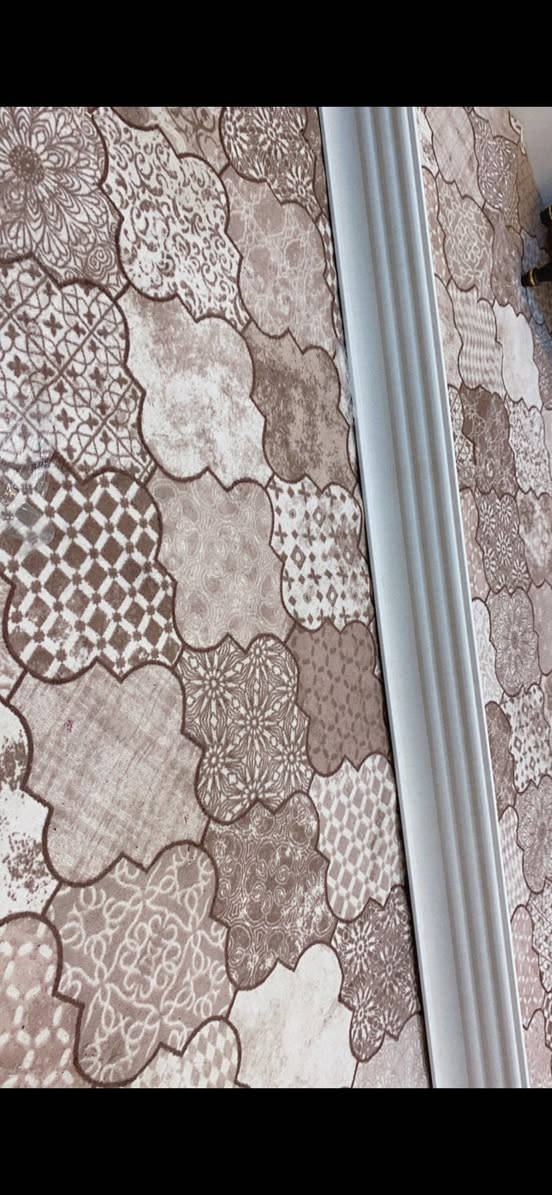 السلام عليكم بغداد حي اور اسعار مناسبه


**إذا كنت صاحب هذا الإعلان وتريد حذفه لأي سبب، رجاءا أرسل رسالة إلى الدعم الفني**