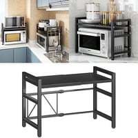 رف اوفن • توصيل • مطبخ