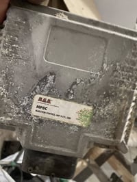 منظومة غاز للبيع كاملة ونظيفة كلش جانت مشدودة عله دوج وفتحتها مكاني بغ...