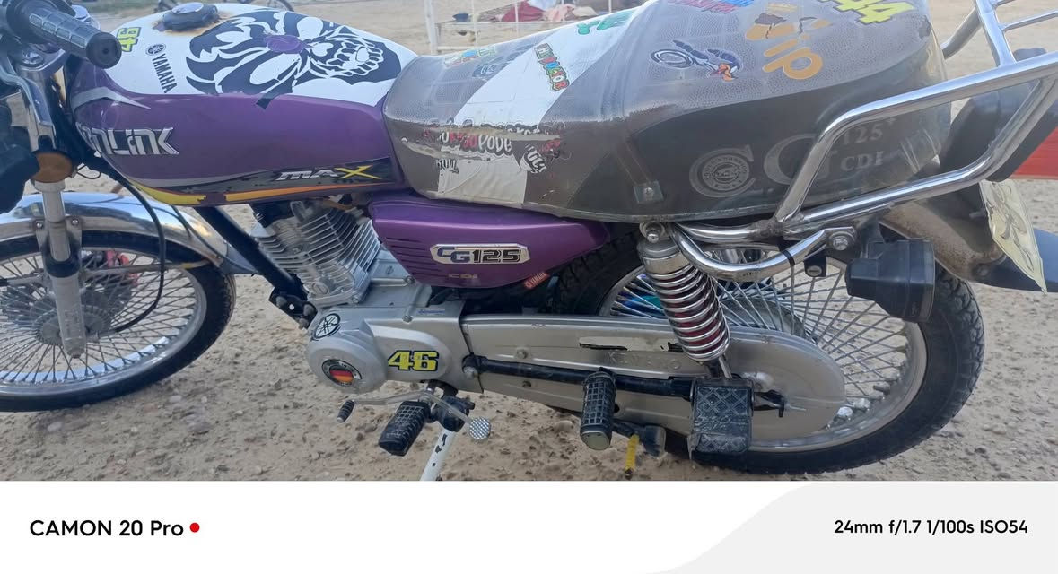 تايكر موديل 23 للبيع ب 475
***********
