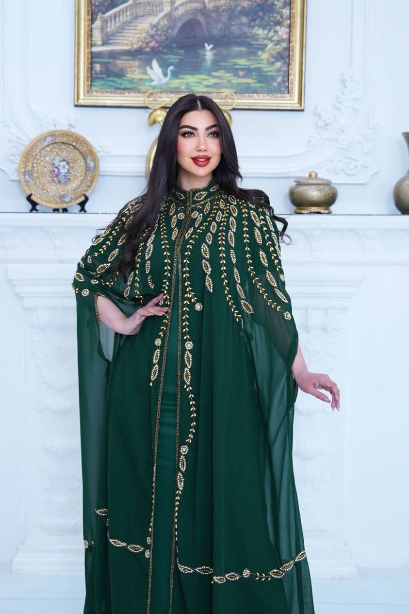 🌟🌟اهم شي السعر كلش مناسب 🌟🌟
💕مستمرين بأجمل الموديلات 💕
توصيل مجاني 🚕

جميع القياسات متوفرة ✨
ملاحظة مهمة / اي قطعة تطلبيها اذا وصلت مو نفسها الي بالصورة من حقك ترفضيها👍

يوجد خدمة توصيل لجميع
 مناطق بغداد والمحافظات🇮🇶

الدفع بعد القياس والتجربة وليس قبل 💐
للحجز والاستفسار مراسلة الصفحة 📩
او الاتصال على الهاتف 
*********** واتساب
