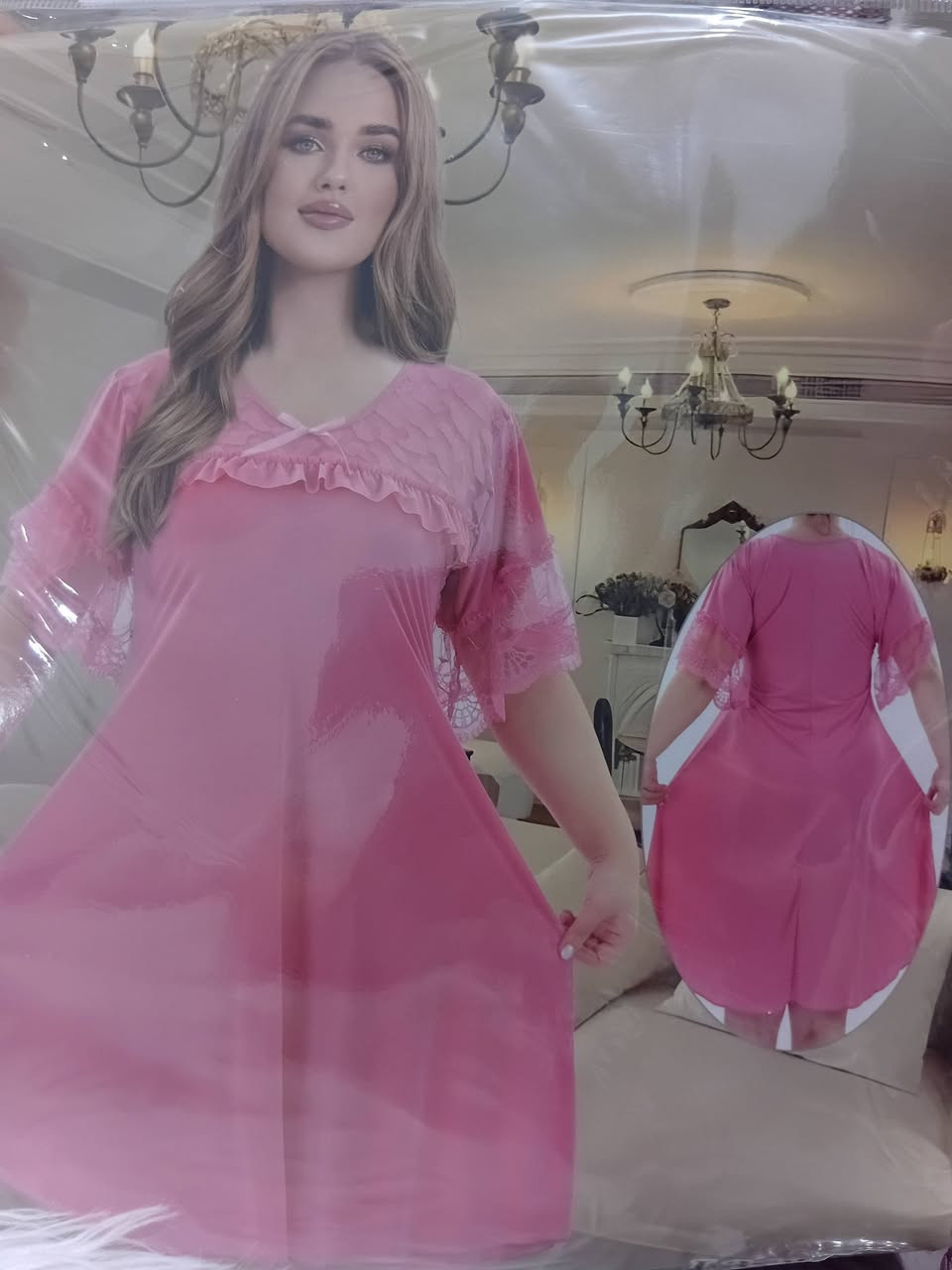 القطعه ب٨ وب٩ و١٠ واكو قياسات والوان والتوصيل داخل الزعفرانية ١٠٠٠


**إذا كنت صاحب هذا الإعلان وتريد حذفه لأي سبب، رجاءا أرسل رسالة إلى الدعم الفني**