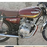 سكنر • ٢٣ • مكفوله