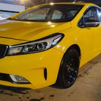 مديل 2017 كفاله عامه عده الكص مكاني بغداد السعر 55 07755283444