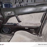 الماني • متصل • نجف كوفه