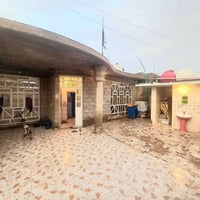 بيت • ٢٠٠م • شارع مجزرة الدجاج