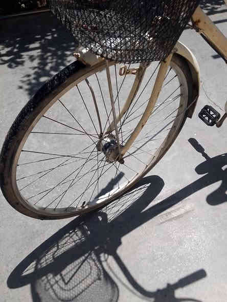 للبيع *********** واتساب فقط
