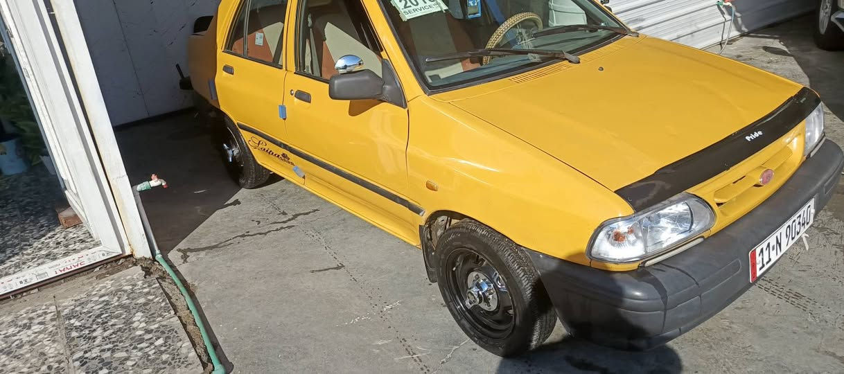 سايبا موديل 20018 كير ومكينه جديد صدر جديد تخم تاير جديد كهربائيات جديد شغال بيعة مكانات صبغ عنوان البياع سعر قفل 36% ***********
