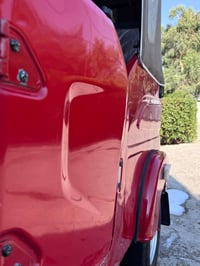 تكتك موديل 22  رقم نكليزي بسمي تحويل ثاني يوم  07745949093