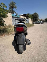 سكنس نثية • ياباني • بغ داد