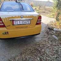 سي كي 2009 كير توماتيك محرك شرط كابون بانزين بيها هيئه غرامات صفر سنوي...