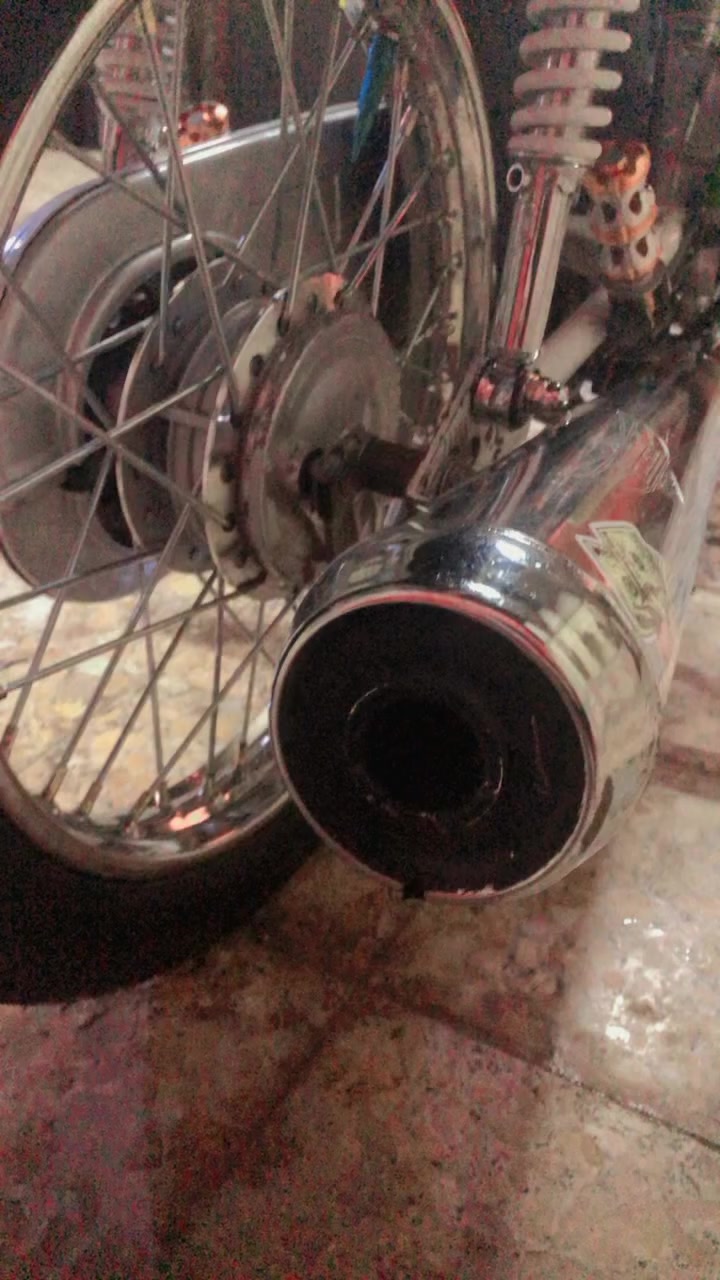 السلام عليكم.
أربعه گير للبيع كلك كلك كلك
دراجه نضيفه وغراضه كله جديد
وياله دبلات امام خلفي كشن كلشي بيهه جديد ونضيف شاصي يلمع
لو ما محتاج ما ابيعهه دراجه أقسم بالله دراجه رايده 350‪ وبيهه مجال حگ جيه واذا مو شراي لتكسر بيهه🤍


**إذا كنت صاحب هذا الإعلان وتريد حذفه لأي سبب، رجاءا أرسل رسالة إلى الدعم الفني**