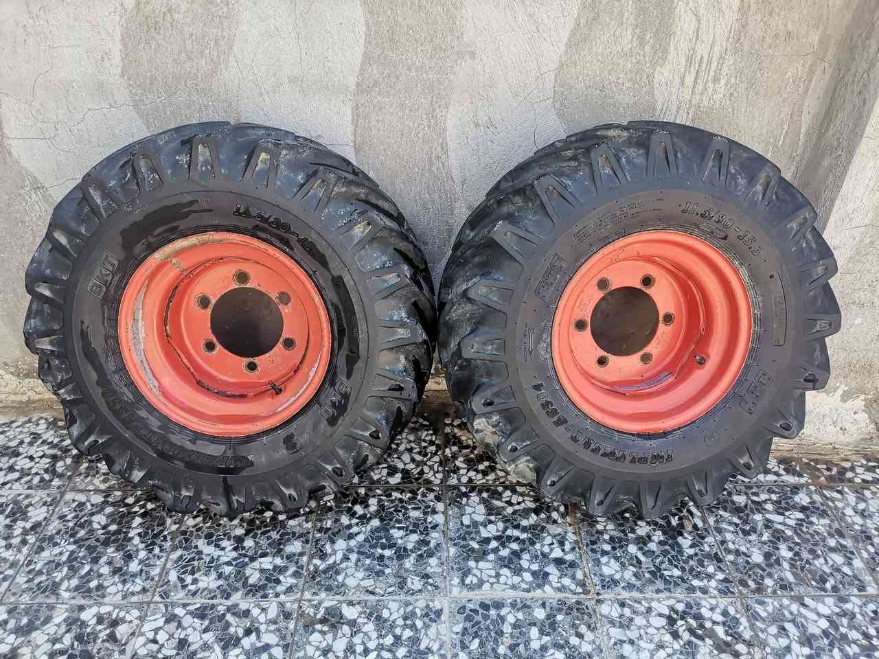 {سلام عليكم} <تايرات للبيع حجم> [15] ***********
