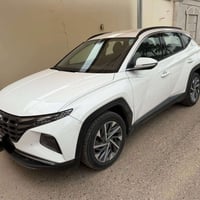 توسان • ٢٠٢٣ • بغداد الدورة