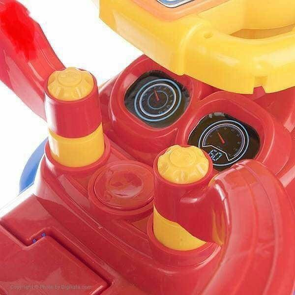 💥 مشاية  اطفال كيوت على شكل سيارة🥇🥇
⁩خفيفة 🎈 تساعد على تحرك طفلك بكل اريحية 

سيتعلم طفلك المشى🚶 والاعتماد على نفسه مع اللعب 

 ‌سيتعلم طفلك الوقوف 🧍بدون مساعدة احد 🥰
‌
مناسب من عمر سنة لحد 4سنوات

الاسعار مناسبه للاستفسار خاص
تسوق ممتع 🫶💜


**إذا كنت صاحب هذا الإعلان وتريد حذفه لأي سبب، رجاءا أرسل رسالة إلى الدعم الفني**