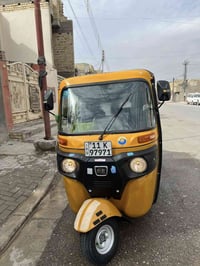 تكتك للبيع موديل ٢٠٢١ شهر الخامس رقم مميز تكتك كفاله عامه من عده بارد ...