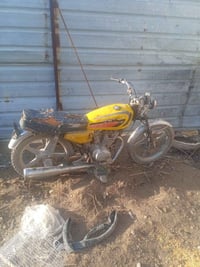 دراجة • للبيع • بلرشديه