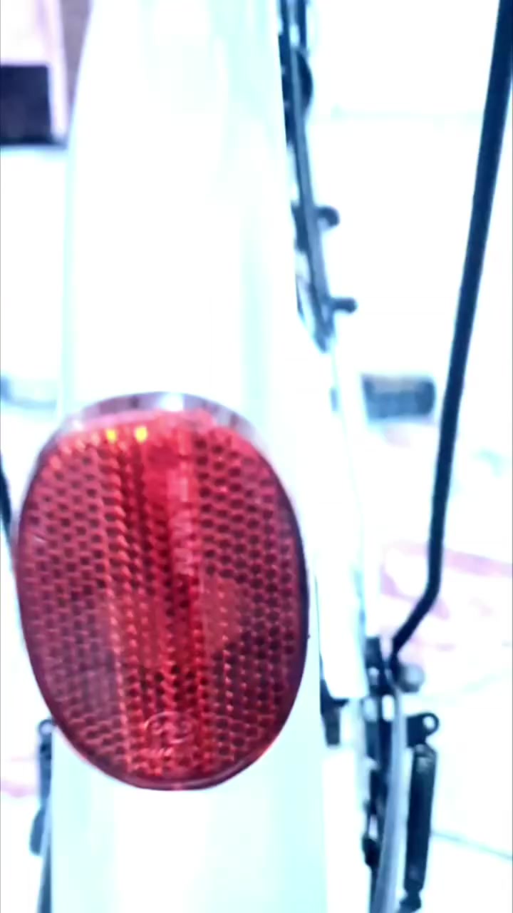 باسكل سوبر A  ياباني 🇯🇵
حجم __ 26
بريكات أمامي وخلفي شغالة
داينمو لايت🔦 ثلجي شغال
قفل وره شغال
باسكل نظيف مال حاوية
مديل 2019/9
اللون سلفري  مميز
📍 المكان: الناصرية – قضاء سوق الشيوخ
💰 السعر: 110$ ألف
يوجد خدمة توصيل 🚚 لناصريه فقط 
التواصل خاص


**إذا كنت صاحب هذا الإعلان وتريد حذفه لأي سبب، رجاءا أرسل رسالة إلى الدعم الفني**