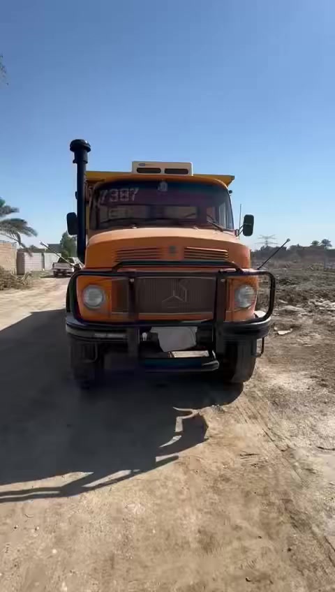 سلام عليكم البيع قجمه موديل 81 اصل بتره ومطوله من سنتر مكينه نظيفه كير نظيف مجموعه اجي اف قماره مصبوغه جماليه راقم نكليزي تحويل ثاني يوم  سعر 75 مليون وبيها مجال الشراي خابر وبيك اخير وتدل ***********
