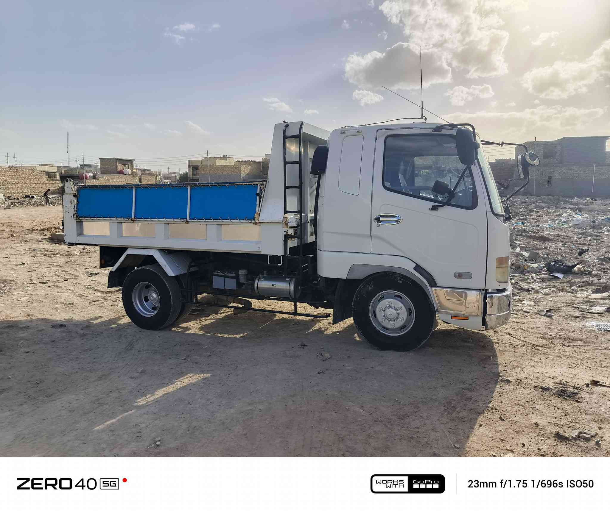 فوسه قلاب شكل جديد مامشتغله بلعراق جديده مكان بغداد ***********///***********
