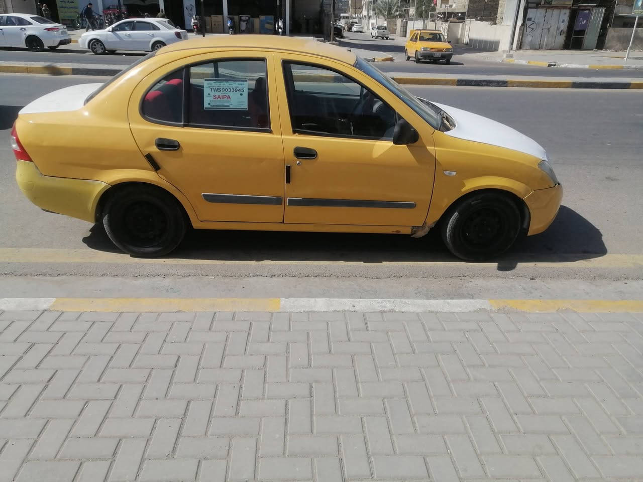 طيبه موديل 16 رقم بغداد تبريد شغل سياره حلوه سعر 24 مطلوبه هئيه وغرامه ع مشتري مكان بغداد ***********
