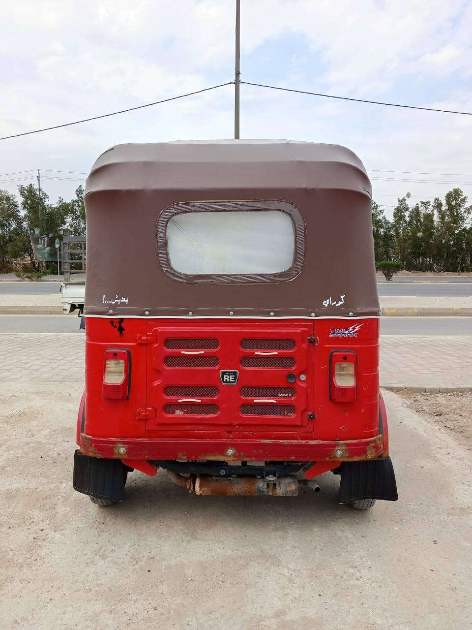 السلام عليك تك تك موديل 20 تك تك حلوه لا صبغ ولا تعمير لا تنقيص ولا تبخير رقم بسمي مكاني بابل ابو غرق
***********
