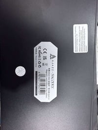 كيبورد وايرليس • ميكانيك • RGB