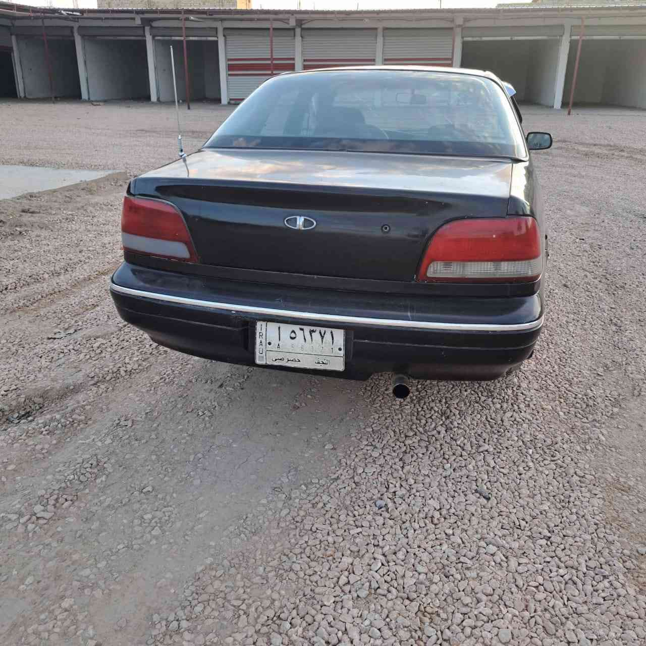 فراشه 96 رقم نجف بأسمي مشروع وطني
كير محرك مصبوغه عام جماليه المكان السماوه
30 بيها مجال


**إذا كنت صاحب هذا الإعلان وتريد حذفه لأي سبب، رجاءا أرسل رسالة إلى الدعم الفني**