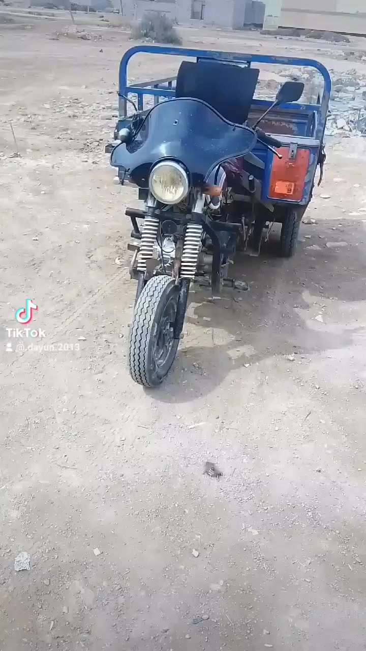 سلام عليكم ستوته البيع وراق صولي موديل 16 خير من الله مكينه وشاصي  وكهربايات وسحاليات  السعر مليون 300بيه مجال الطيبين الهاتف ***********
