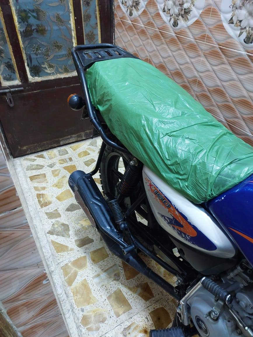 سلام عليكم بوكسر مرقم ٢٠٢٣ مكاني بغداد الدوره *********** سعره مليونين ٢٥٠
