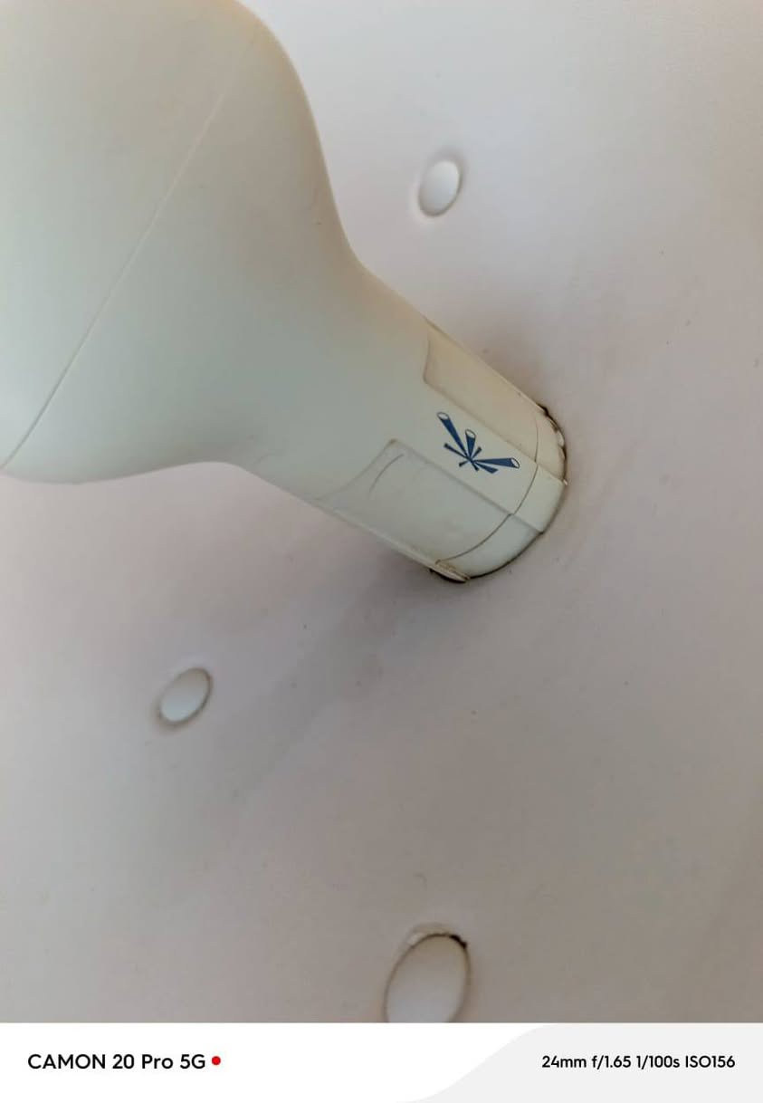 السعر 50 النجف حي ابوطالب  ***********
