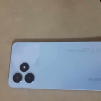 ريدمي نوت 50 • ١٢٨ جيجا • محموديه