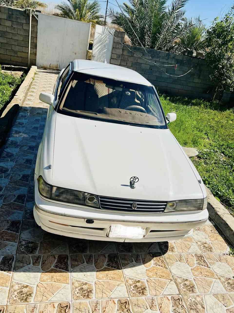 السياره للبيع  رقم الهاتف ‭٠٧٨٠ ٩٤٦ ٤٣٢٠‬
