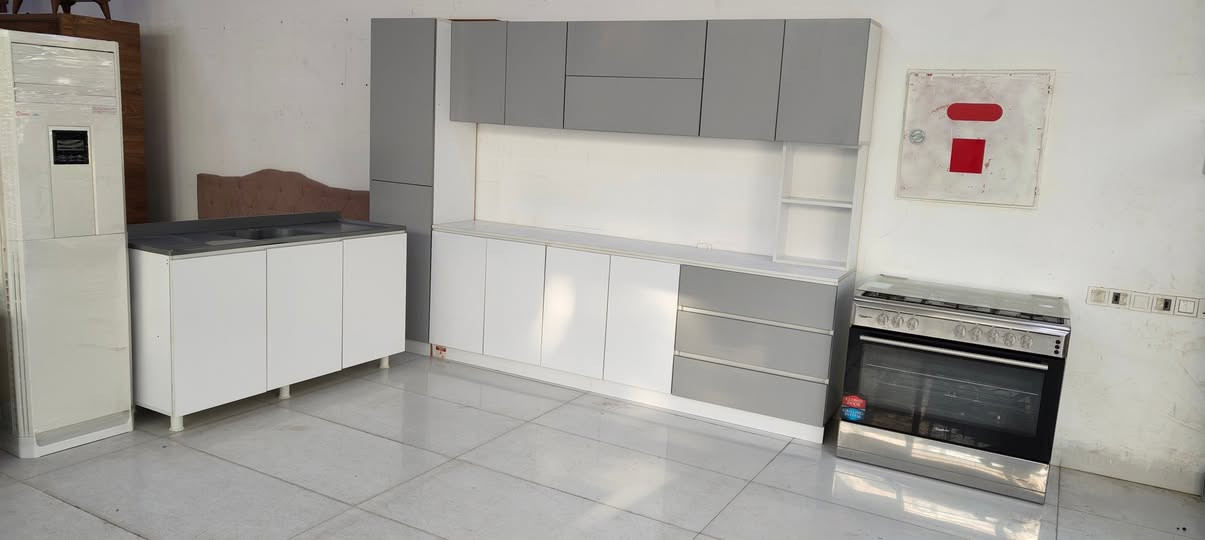 کەوانتەرو سنگی مۆدێل تازە موادی ئێم دێ ئیفی دورکی کەوانتەر 3 مەتر سنکەی مەترو نیو زۆر جوانو پاکە 5 مانگە دروست کروە  کۆمێنتێ بنوسە نرخو زانیاریت پێ دەگات بە نامەیەک 
*********** viber
*********** viber
*********** korek
ناونیشان سلێمانی کانی سپیکە
گەیاندنیشمان هەیە بۆ هەمو شارە کان
گۆڕینەوەش ئەکەم بە کەلوپە لی ناوماڵ
