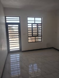 مشتملات للبيع مساحة الواحد ٧٠ متر يحتوي على ٢غرف نوم واستقبال ومنور و٢...
