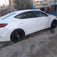 النترا ١٨ • حادثه • مكينة مكفولة