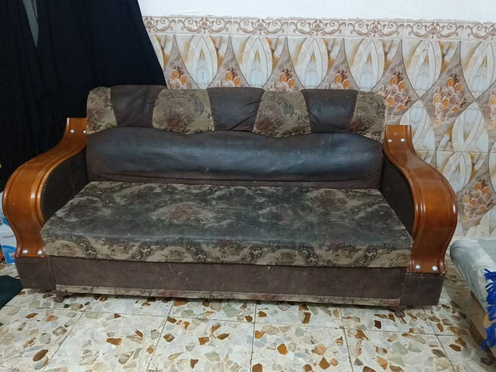 ‎قنفات 5 قطع‎ كربلاء, العراق


**إذا كنت صاحب هذا الإعلان وتريد حذفه لأي سبب، رجاءا أرسل رسالة إلى الدعم الفني**