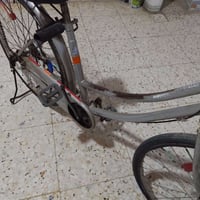 باسكل ٢٦ • نجف