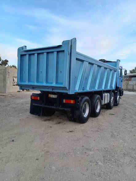 للبيع مان صقر مديل ٢٠٠١ محرك ٤٦٠ مجموعه نص تخم تاير سياره جاهزه سعر ٢٩٠ تصال على رقم ***********
