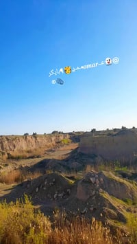 تايجر حربي • 2019 • مجال قليل