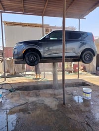 سول • ٢٠٢٢ • بدون رقم