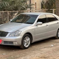 كفالة محرك • كير • بالعماره