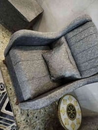 كنب تركي • ١٠ مقاعد • جديد