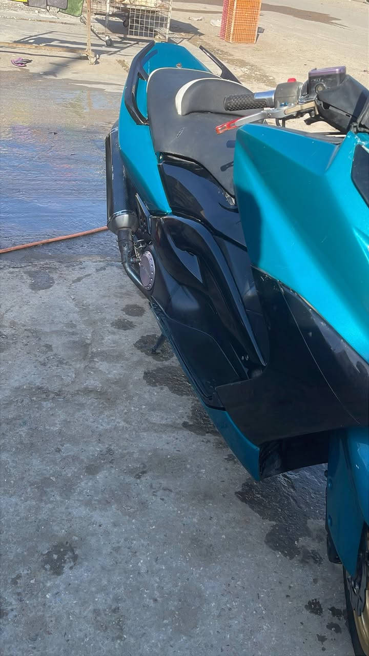 سلام عليكم  تي ماكس  مديل 2011 دراجه  شلعه معدل خير من لله كلجات مل و سي دراجه مكفوله كفاله عمه نقصه بس  جامه مرياته وياه سعر 27 وبيه مجال  قليل ومستعجل عله بيعته  ***********
