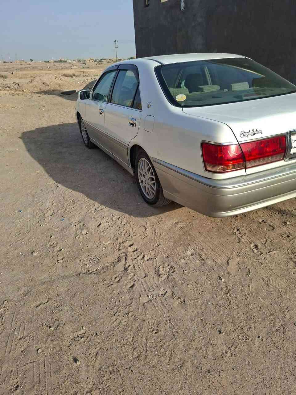 السلام عليكم ملكه ادوات ادوات اكرستال دي فور الجبير المرغوب اربع دكم ثلاج برده تحكم استيرن امتوم ارقام اوسنويه تبريد حداديه جاهزه السعر جوه السوك *********** مكاني ذي قار سوق الشيوخ
