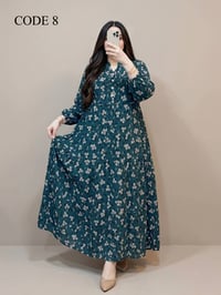دشداشة كشمير • كشمير إيطالي • مقاسات 2XL-5XL