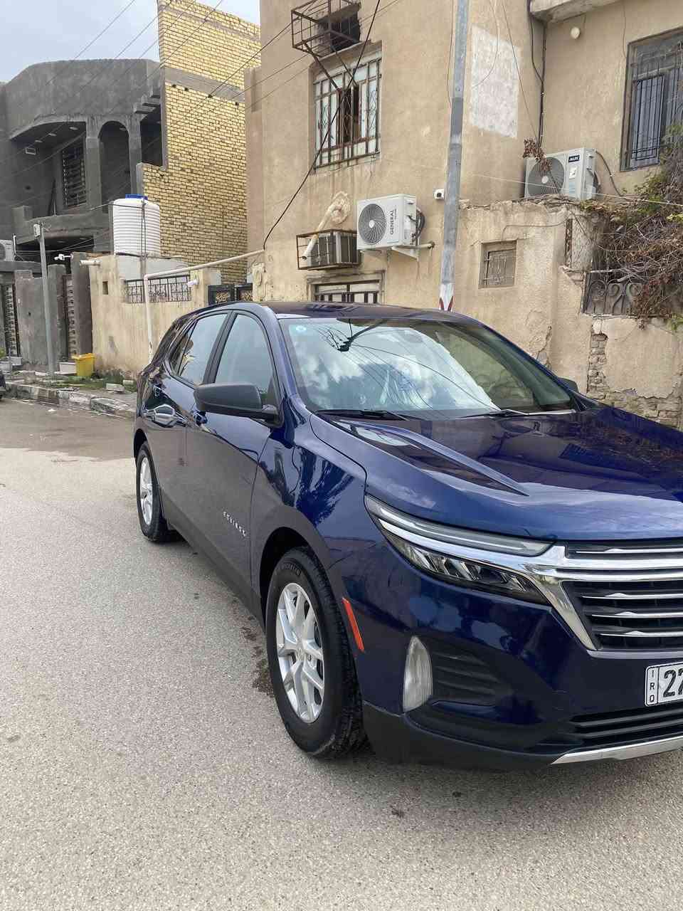 السلام عليكم كوينكس 23 للبيع
فول موصفات بلاك توب حره بسمي 
ذي قار إنكليزي ماشيه 20 الف حادثها 
الدعاميات فقط صور الحادث بل منشور 
السياره جديده بعدها بوضع الشركه  مكان السياره 
الناصريه مركز  السعر 170بيها مجال *********** ما بي وتساب
